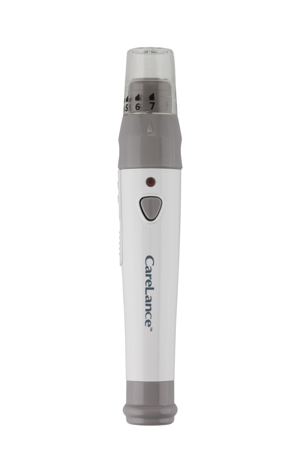 CareLance CareSens